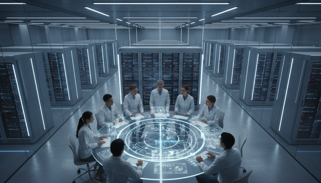 Engenharia de Plataforma, transformação digital, infraestrutura de TI, equipes de desenvolvimento, inovação tecnológica, gestão de produtos