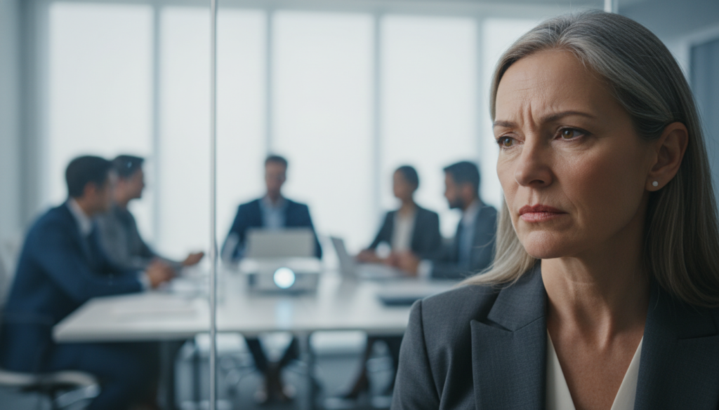 Retenção de talentos, líderes, gestão de equipes, turnover, saída de funcionários, impacto da liderança