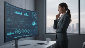 Primeiros 90 dias gestor, liderança estratégica, planejamento novo cargo, gestão de projetos, product management, C-Level.