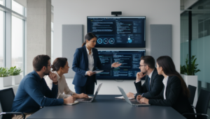 PM em post-mortem, gestão de incidentes, análise de causa raiz, resiliência de produto, equipe de tecnologia, gestão de crises