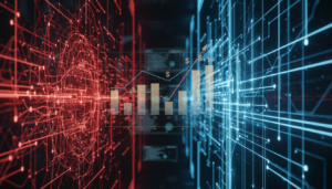 Dívida Técnica vs. Código Otimizado, Refatoração Estratégica, Gestão de Produtos e Projetos