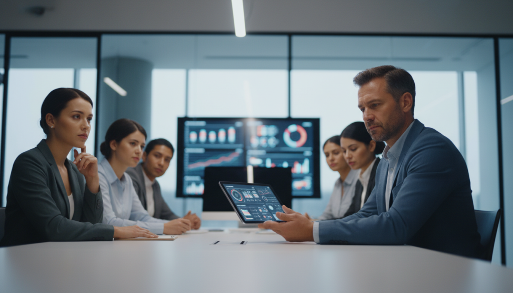 Gestão de low performers, decisão de RH, performance de equipe, desenvolvimento de talentos, desligamento estratégico, liderança, gestão de pessoas, SaaS RH.